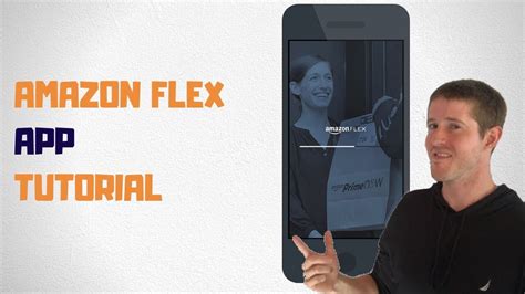 Boost Your Productivity with the Magic Flex App